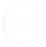 logo du blog immobilier-lucratif.fr