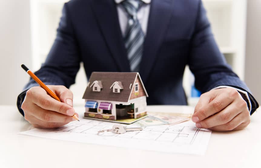 Loi ALUR réforme immobilière majeure France