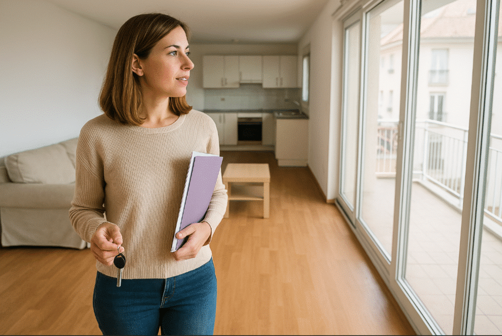 Comment se lancer dans l’investissement immobilier