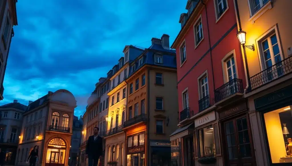 prix immobilier Lyon en 2025 par quartier